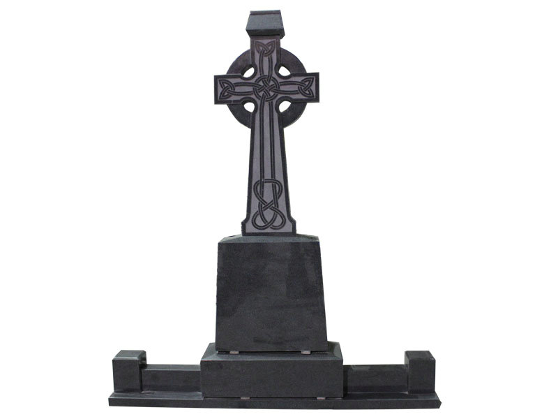 OD192 easy nearby headstone 